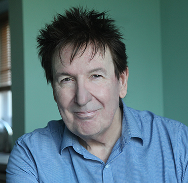 Steve Songhurst